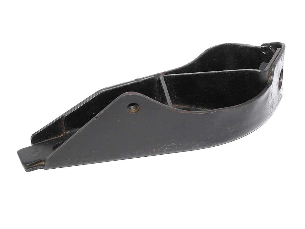 SOPORTE MOTOR FI UNO/ETC