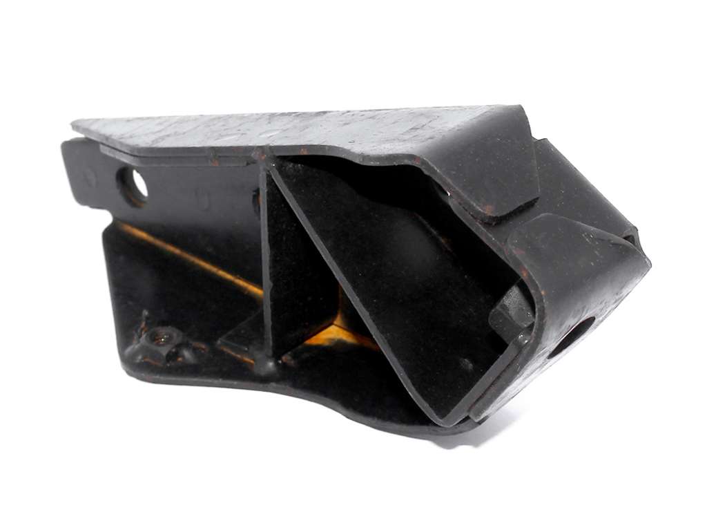 SOPORTE MOTOR FI UNO/ETC