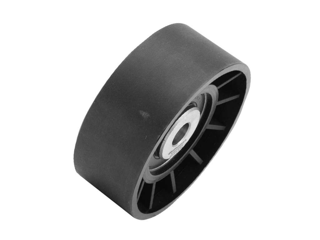 RULEMAN TENSOR PK RE CLIO 1.0 16V ../99/19 1.8 8V 93/98