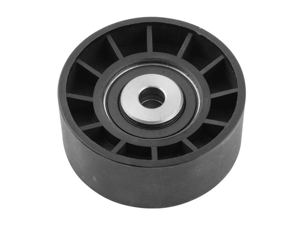 RULEMAN TENSOR PK RE CLIO 1.0 16V ../99/19 1.8 8V 93/98