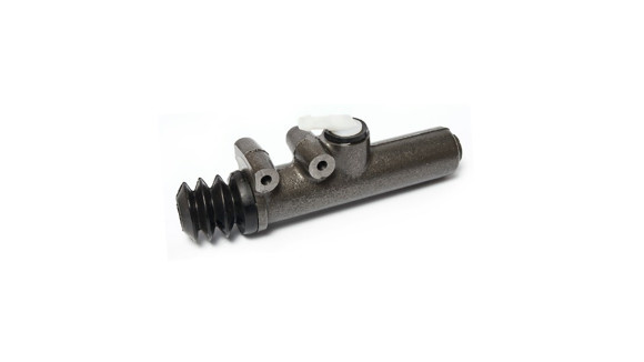 BOMBA EMBRAGUE M-BENZ OF1318/O370/O371 15/16
