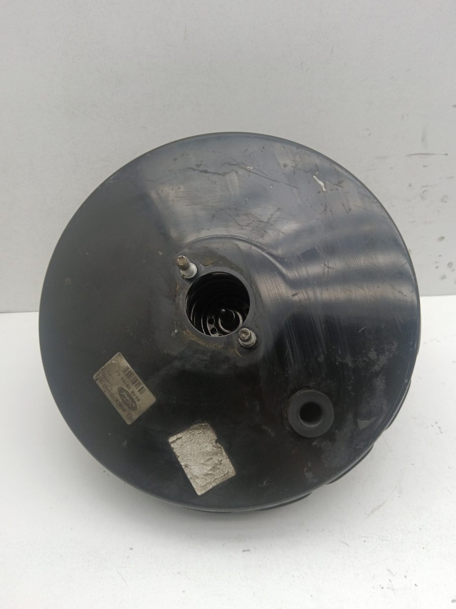 Servofreno Ford Focus Berlina (CAP) 2004-2007 Ambiente (D) 1.8L 85kW 98AB2B195