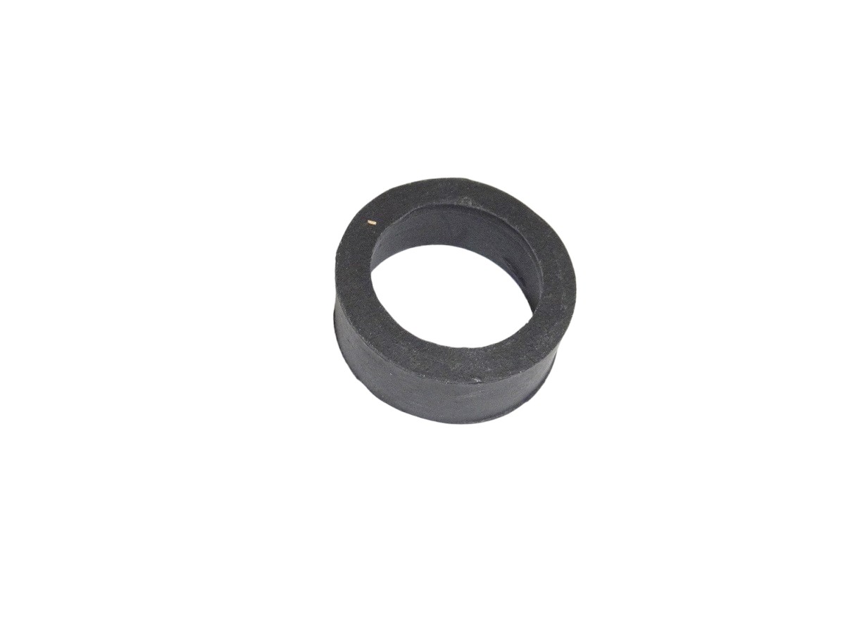 CAPUCHON INFERIOR INYECTOR ISUZU 4BA1 2.8 (GOMA)