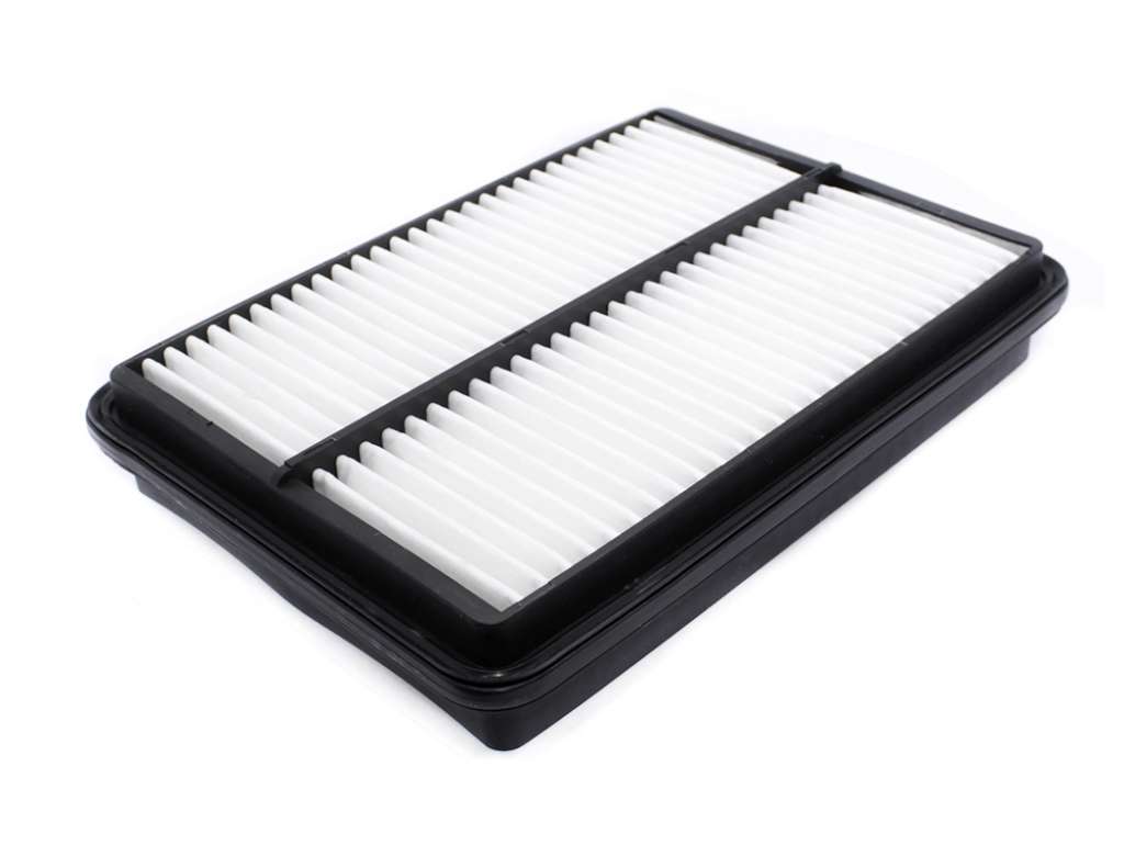 FILTRO AIRE GWM WINGLE 3/5 2.8 DSL