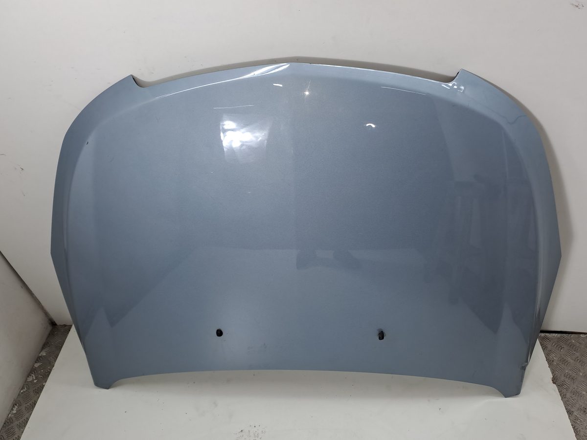 Espolon Chevrolet Cruze 2009-2014 LS