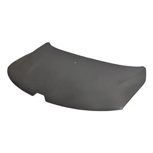 ESPOLON RENAULT KWID 17...25 DZBY2960- RNKD17H-A698-R0103880-301RN0051-651001387R-65100607R