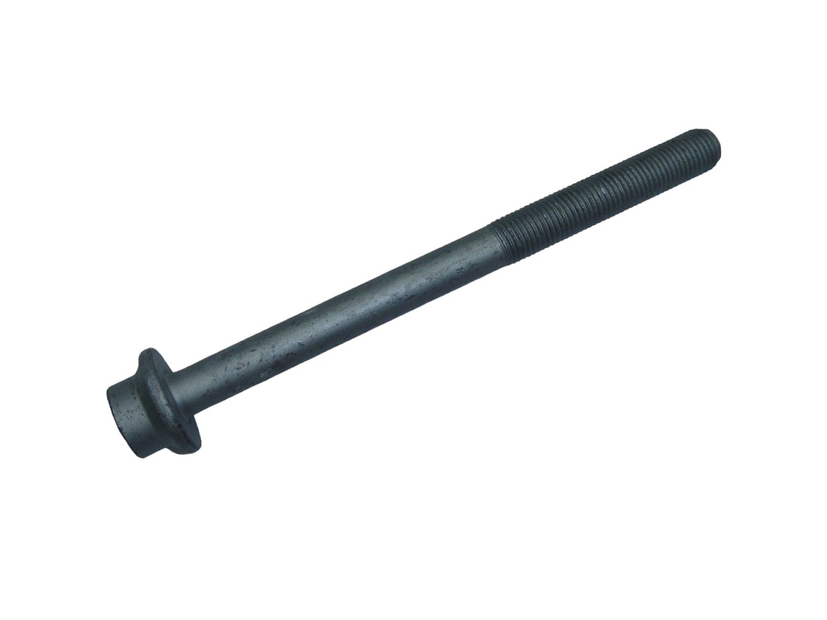 BULON TAPA CILINDROS CHEVROLET MONZA/S10 2.2/ASTRA/VECTRA