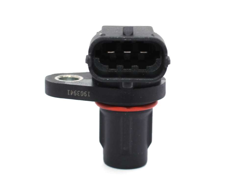 SENSOR ROTACION INYECCION FI DUCATO 2.3D 16V. 09/18