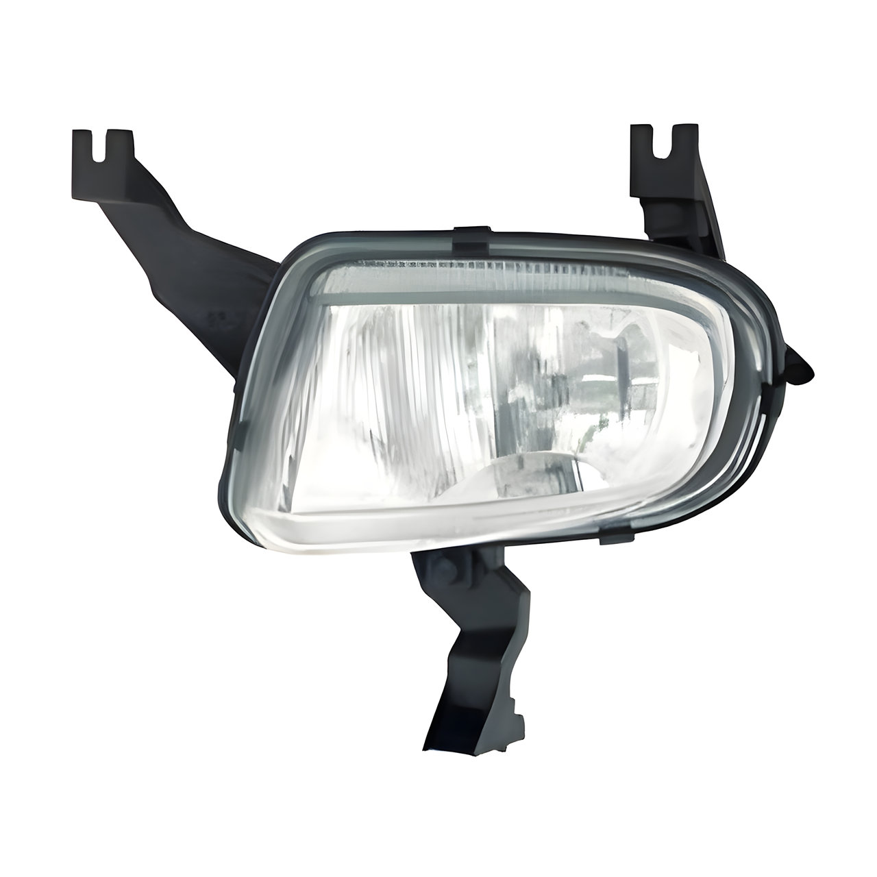 FARO CAMINERO IZQ. (H1) -TYC-