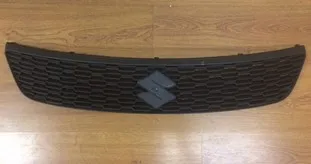 Careta Suzuki Swift