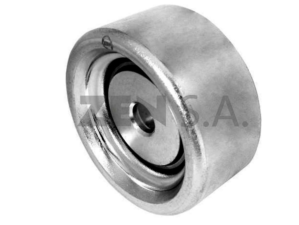 RULEMAN TENSOR PK GM ASTRA 1.8/2.0 HIDR