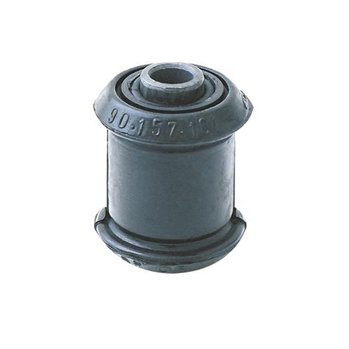 BUJE BASTIDOR CHEVROLET MONZA 91...96 VECTRA 96... TRAS. ASTRA 99... ZAFIRA  SAMP3775-CF1036-513012-