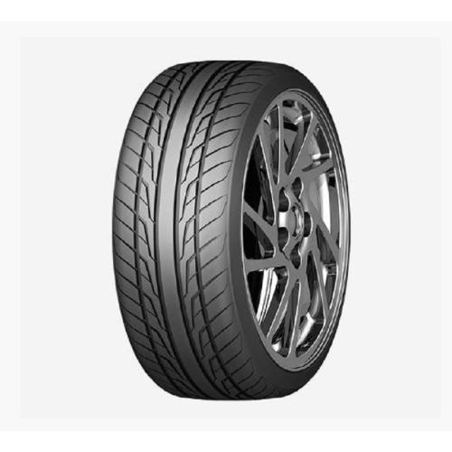 CUBIERTA 275 40 ZR19 SPORTRAK SP788 70000KM CERT. EUROPA