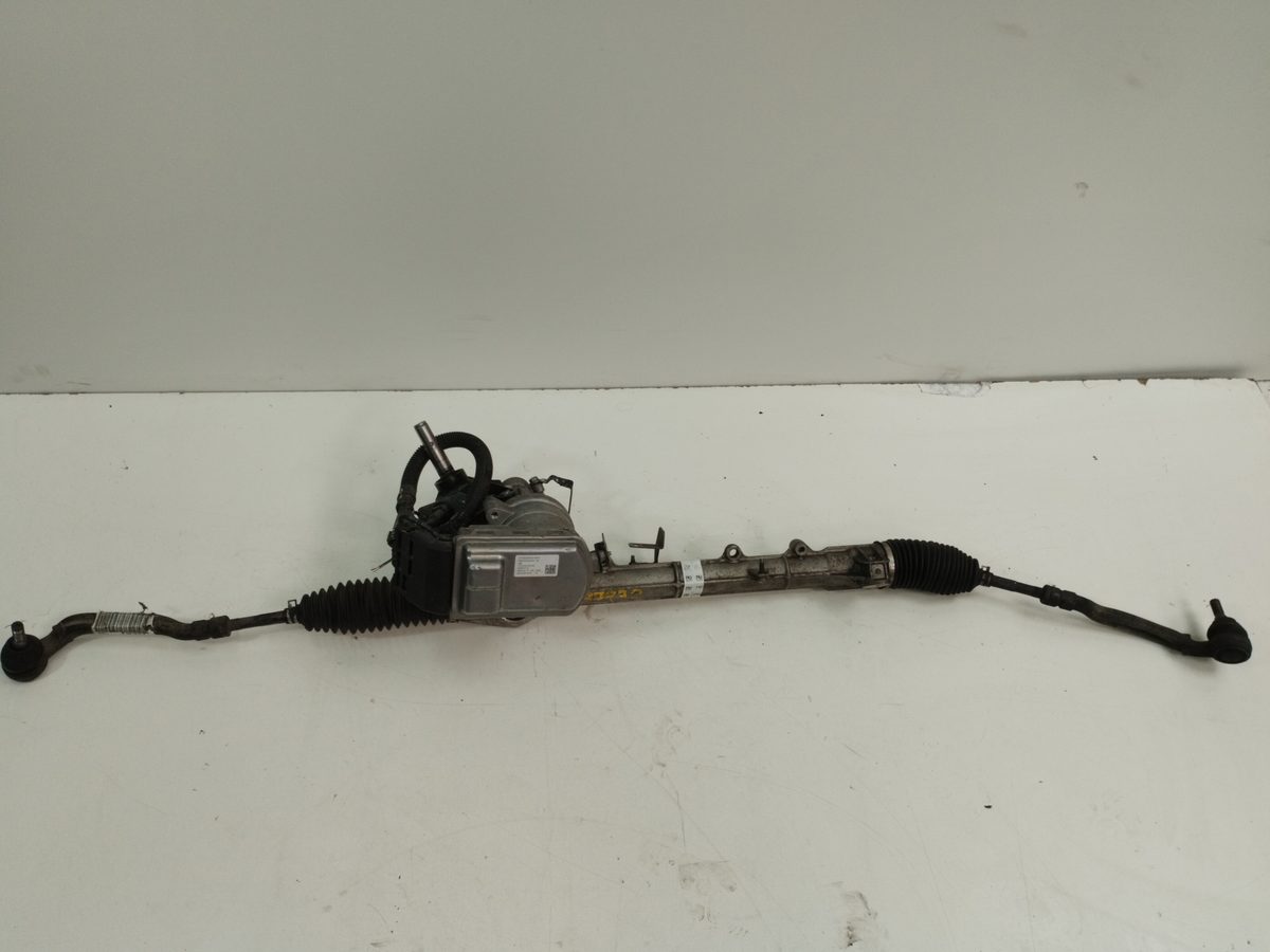 Cremallera Direccion Electrica Peugeot 308 2013-2021 Active 1.6L 88kW 1701810018
