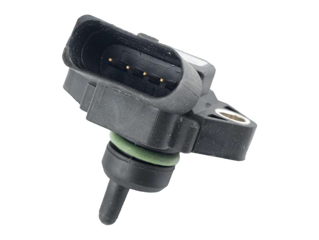 SENSOR MAP INYECCION VW GOLF/BORA/A3/A4/CORDOB
