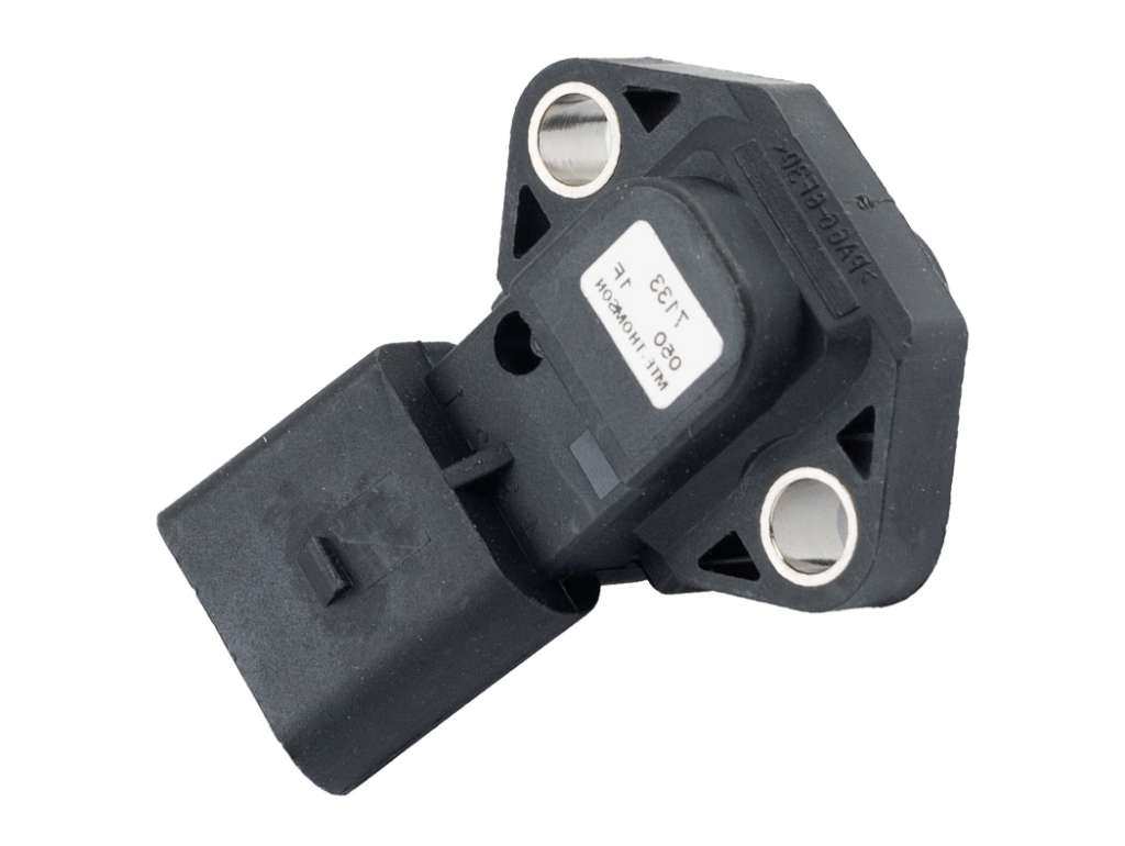 SENSOR MAP INYECCION VW GOLF/BORA/A3/A4/CORDOB