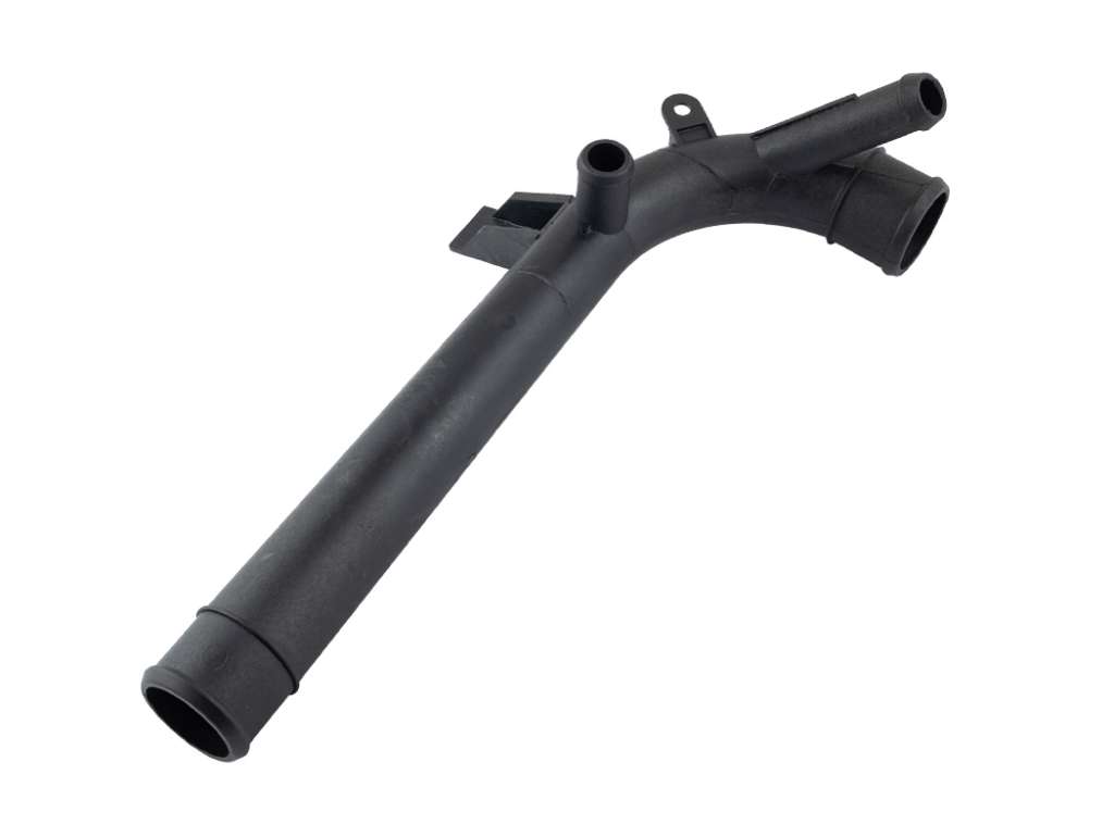TUBO AGUA GM CORSA II/MERIVA 1.8
