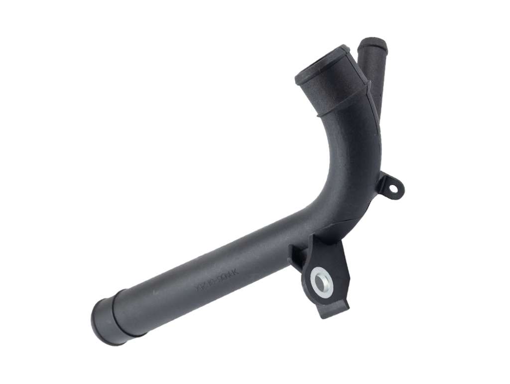 TUBO AGUA GM CORSA II/MERIVA 1.8