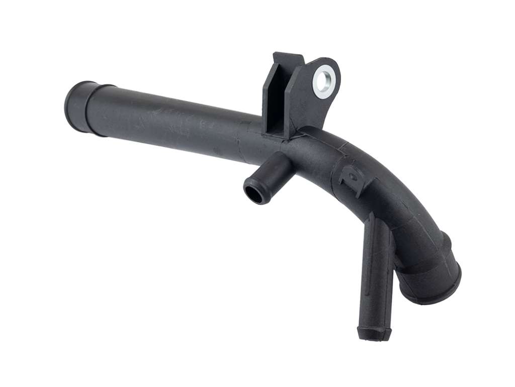 TUBO AGUA GM CORSA II/MERIVA 1.8