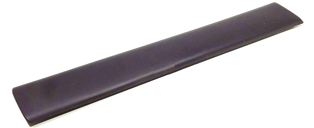 MOLDURA PORTON LATERAL DERECHO PEUGEOT PARTNER/CITROEN BERLINGO FINA M59/M69 [EXXEL TURQUIA]