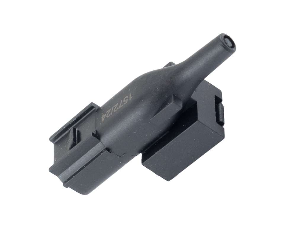 SENSOR AIRE HO FIT/HRV/CIVIC/ACCORD