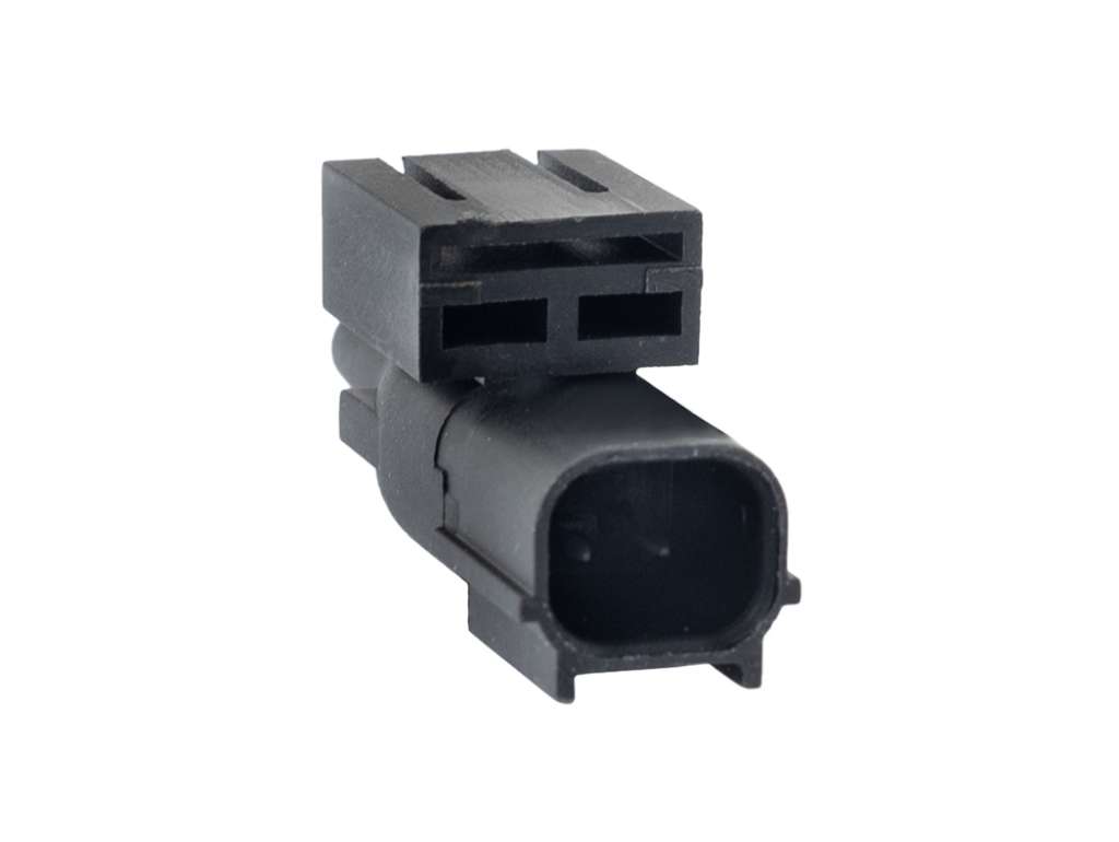 SENSOR AIRE HO FIT/HRV/CIVIC/ACCORD