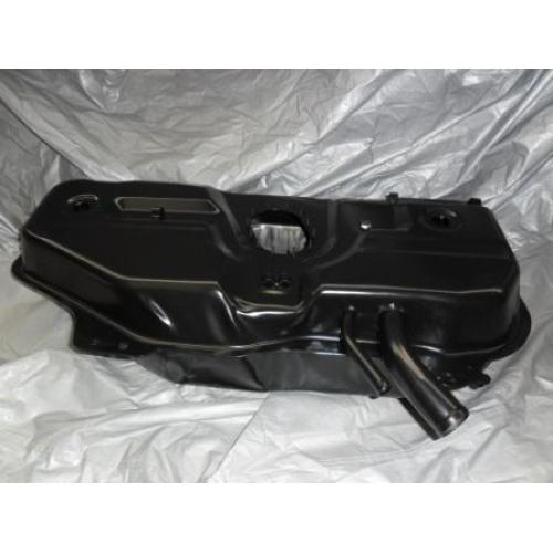 TANQUE COMBUSTIBLE FIAT PALIO SIENA NAFTA 96...2007 y 1.4 TAXI 2010...AG. ABIERTOS 1.7D 2002...2008