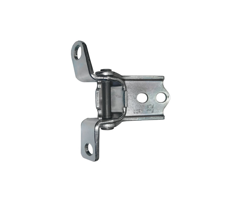 BISAGRA SUPERIOR PDD (SPARK)