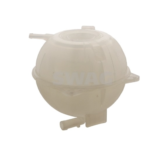 TANQUE RADIADOR VW 01 (C/SEN) (B)