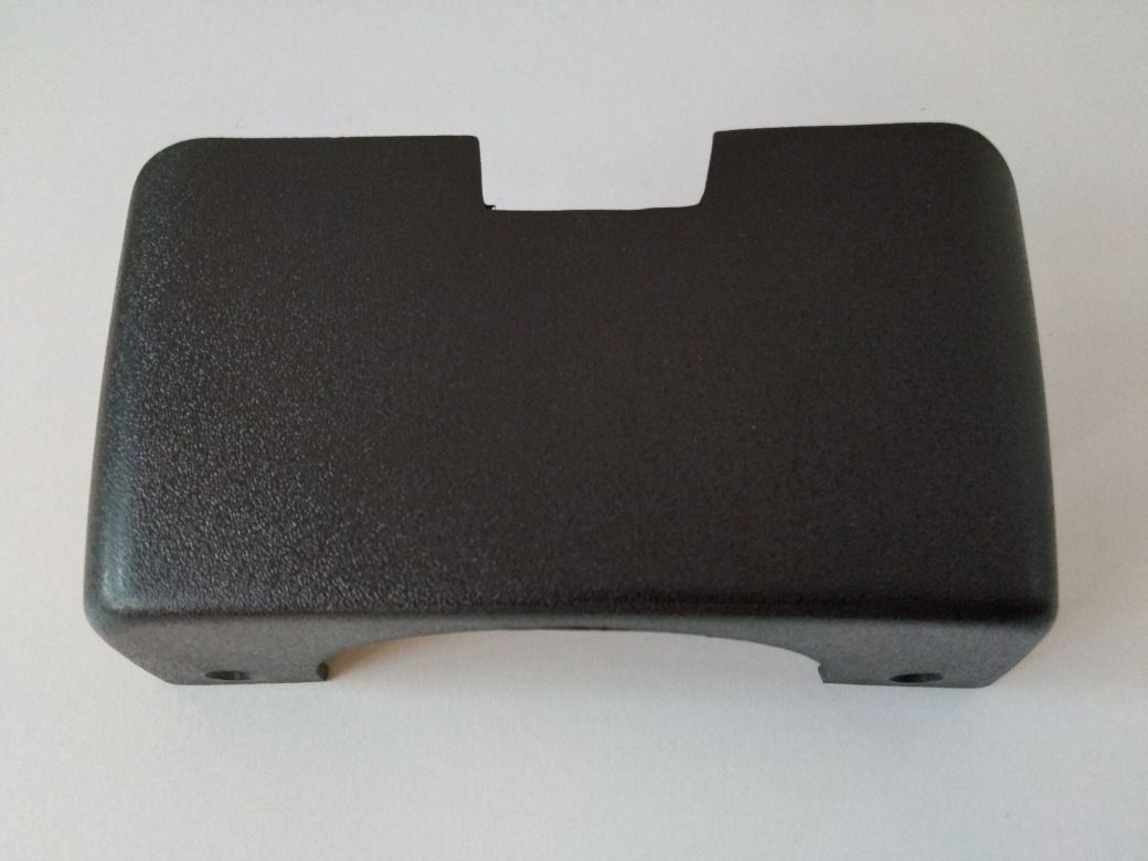 Carcasa Columna De Dirección Kadett 89 98 Gm