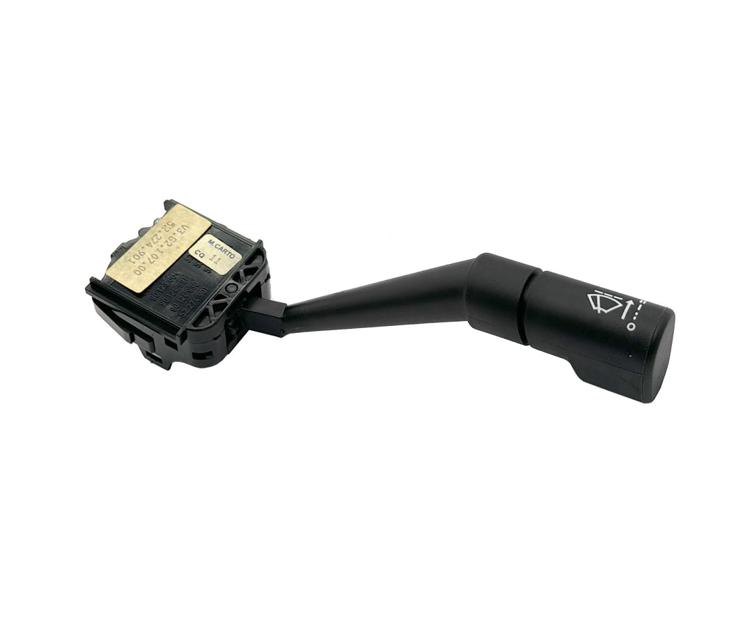 INTERRUPTOR LIMPIAPARABRISAS (88/)