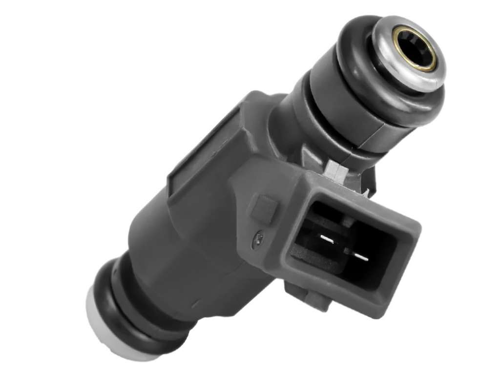 INYECTOR CHERY QQ/CHANA/HAFEI/EFFA 1.0