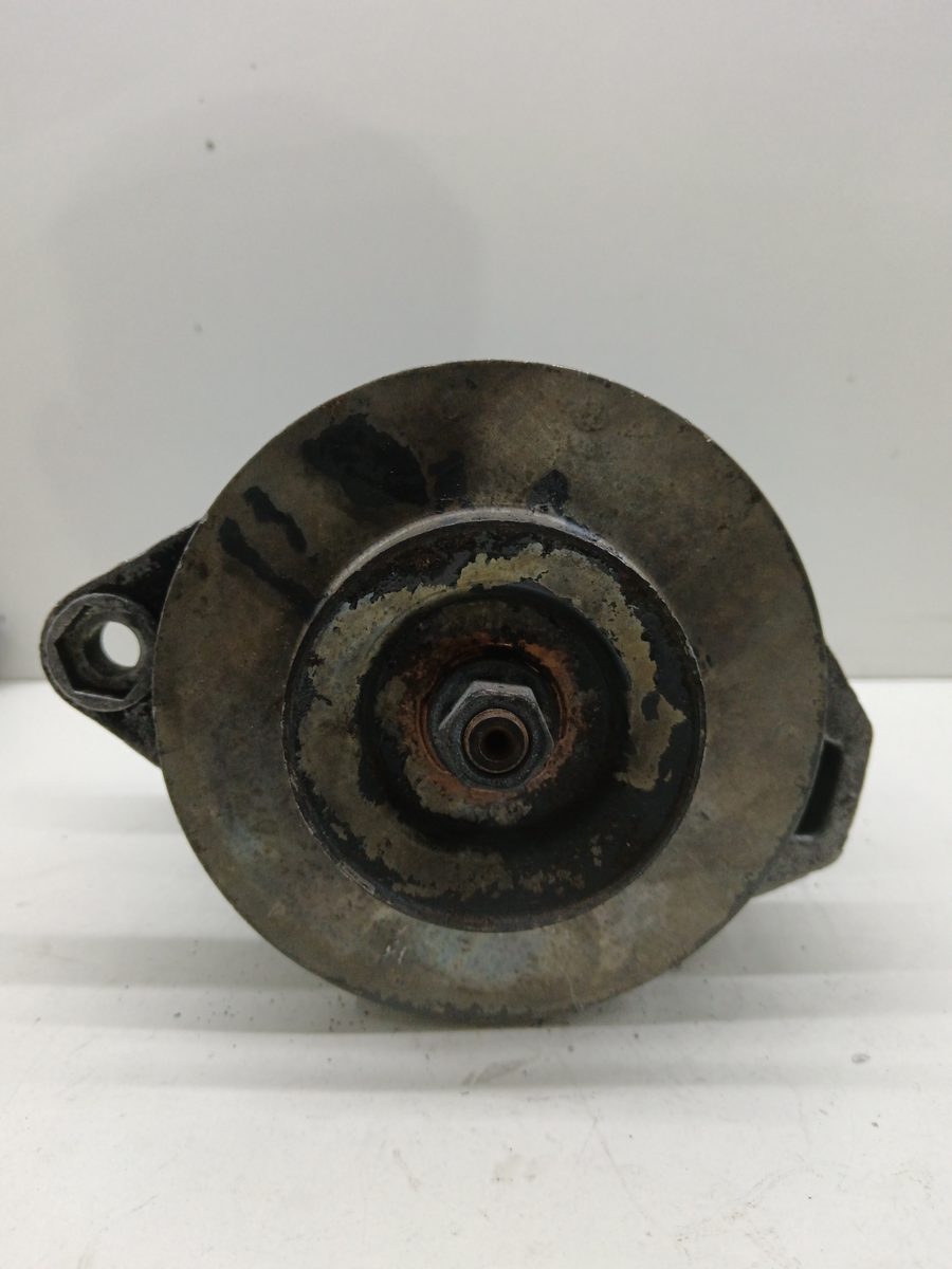 Alternador Lada Samara (2108/2109) 1986-1999 1,3 1.3L 46kW 373701