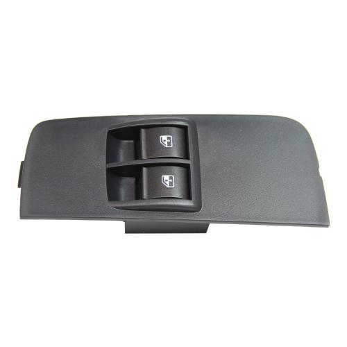 LLAVE L/VIDRIO FIAT SIENA STRADA 2004...2012 DOBLE LADO IZQ. CON MARCO ORIGINAL (SIRVE LA 735362695)