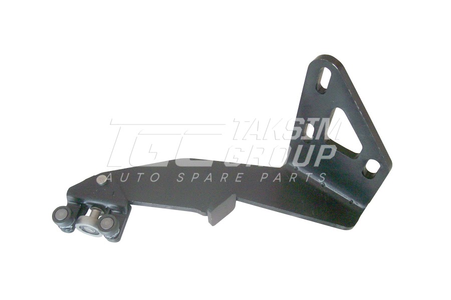 GUIA PORTON LATERAL DERECHO RENAULT MASTER INFERIOR [TAKSIM GROUP]