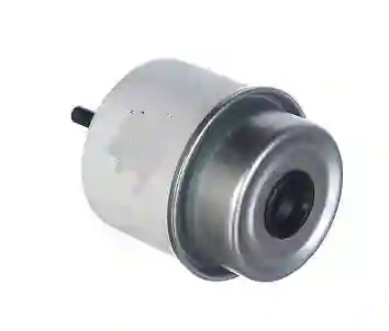 Filtro de combustible
