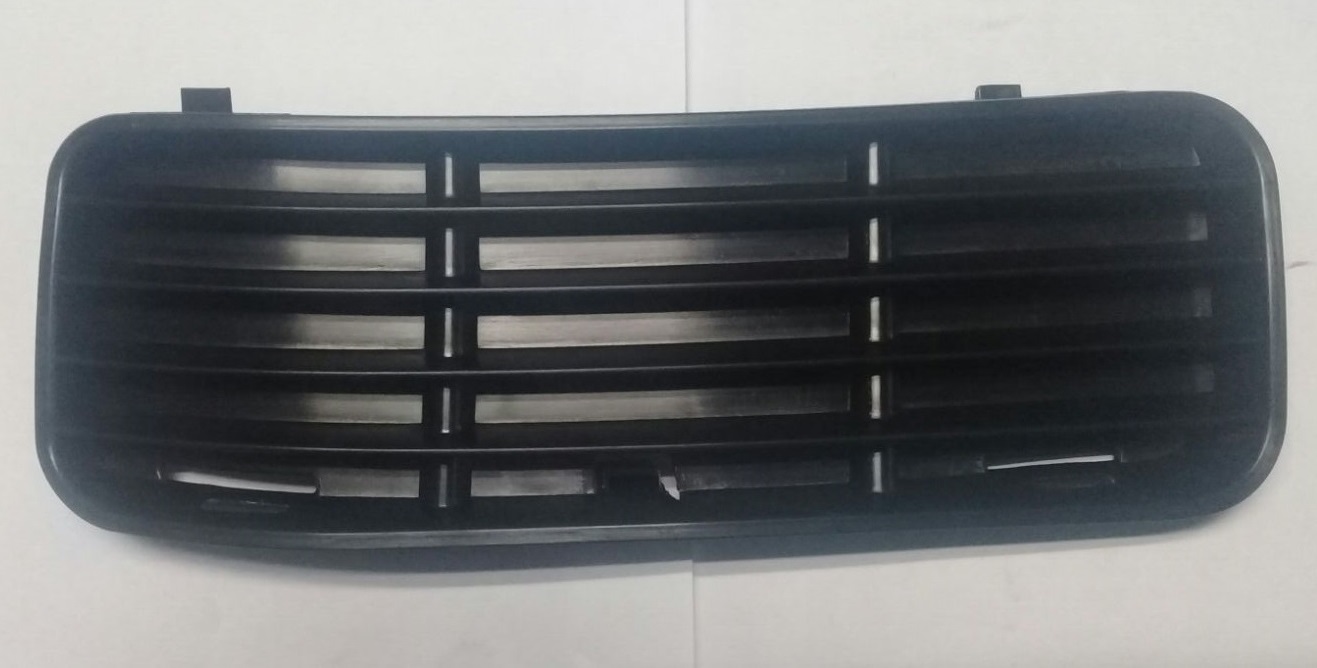 REJILLA PARAG DEL IZQ VW POLO 96