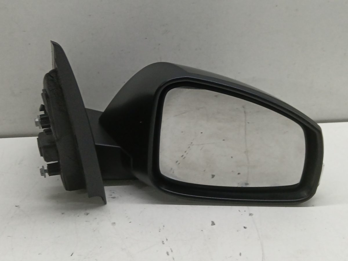 Espejo Retrovisor Derecho Renault Laguna Iii 2007-2016 PUERTAS