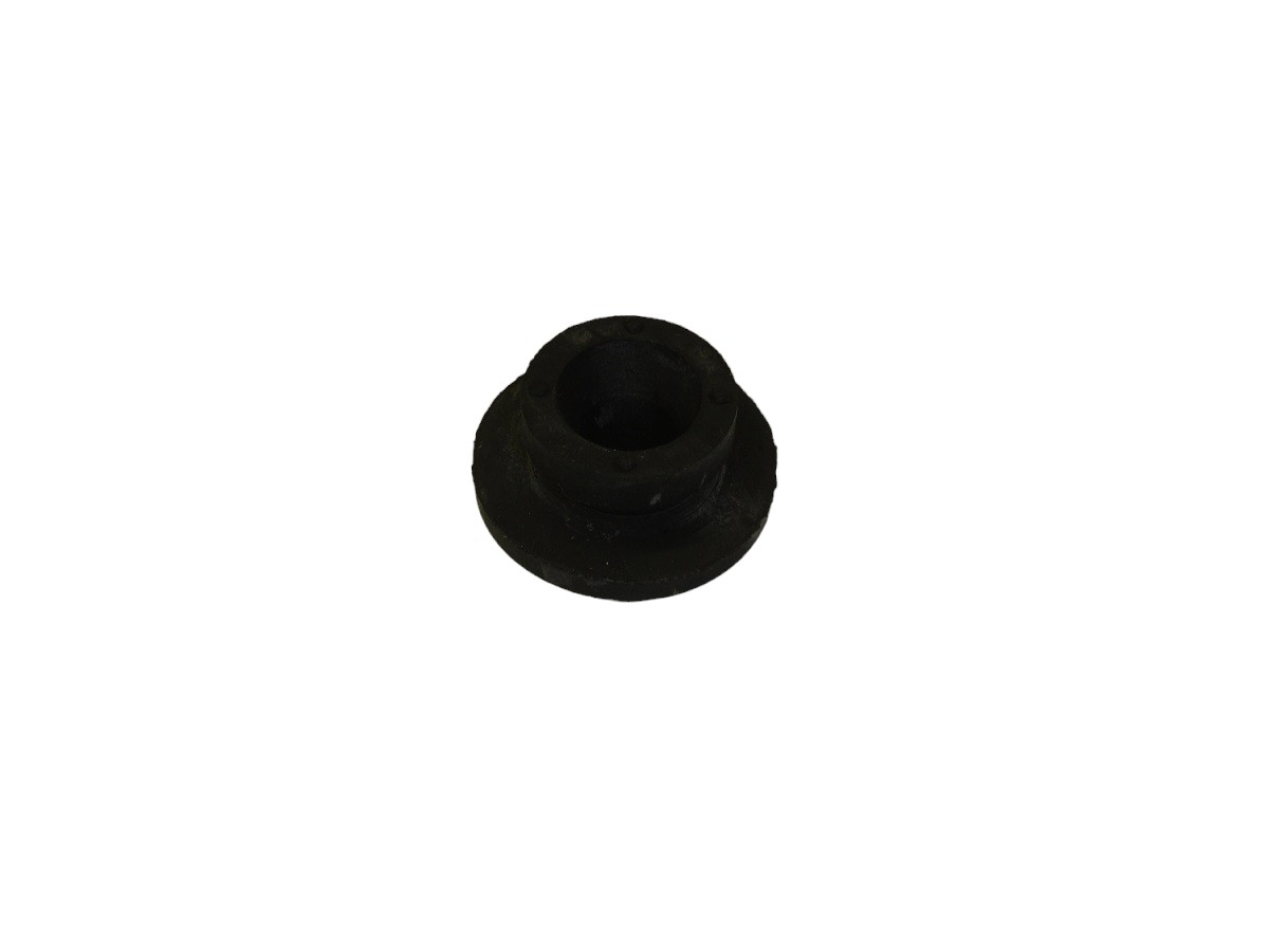 GOMA SUPERIOR RADIADOR*CH SPARK LS/LT