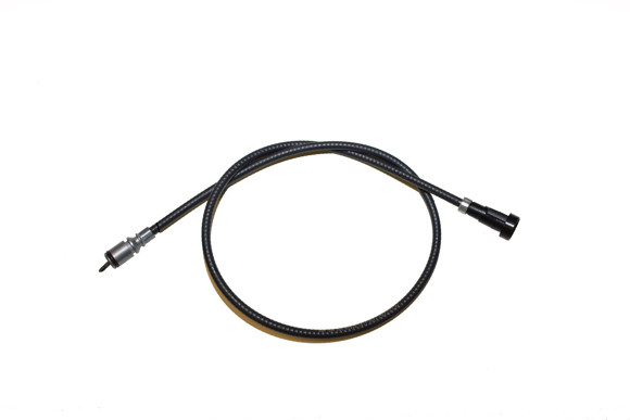 CABLE VELOCIMETRO RENAULT CLIO/EXPRESS
