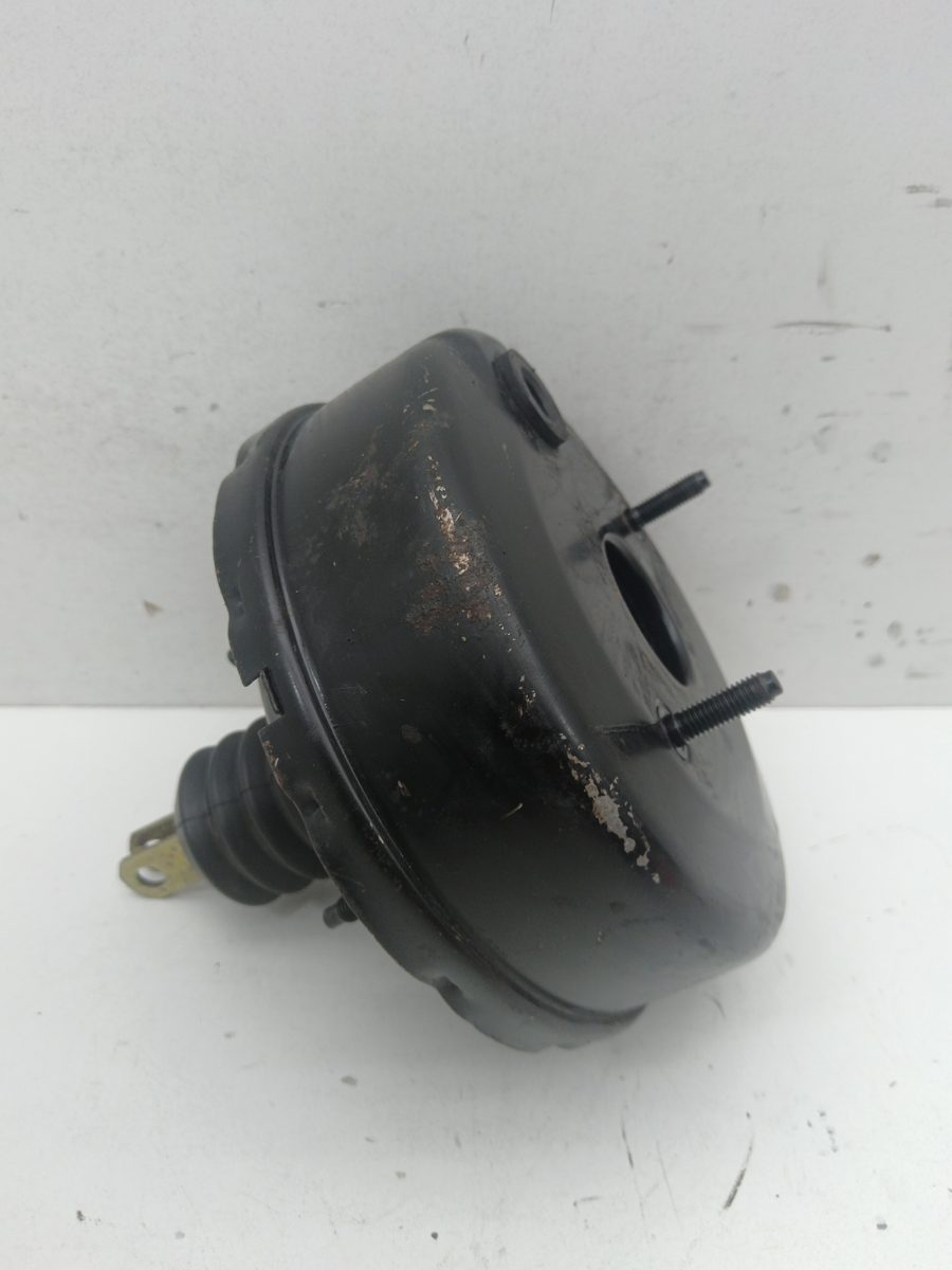 Servofreno Hyundai Atos (MX) 1998-2004 1.0 CAT 1.0L 40kW 5911002500