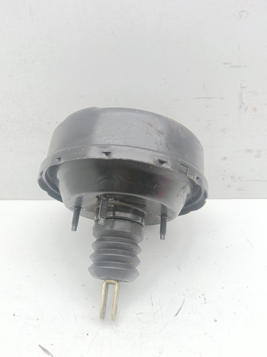 Servofreno Hyundai Atos (MX) 1998-2004 1.0 CAT 1.0L 40kW 5911002500