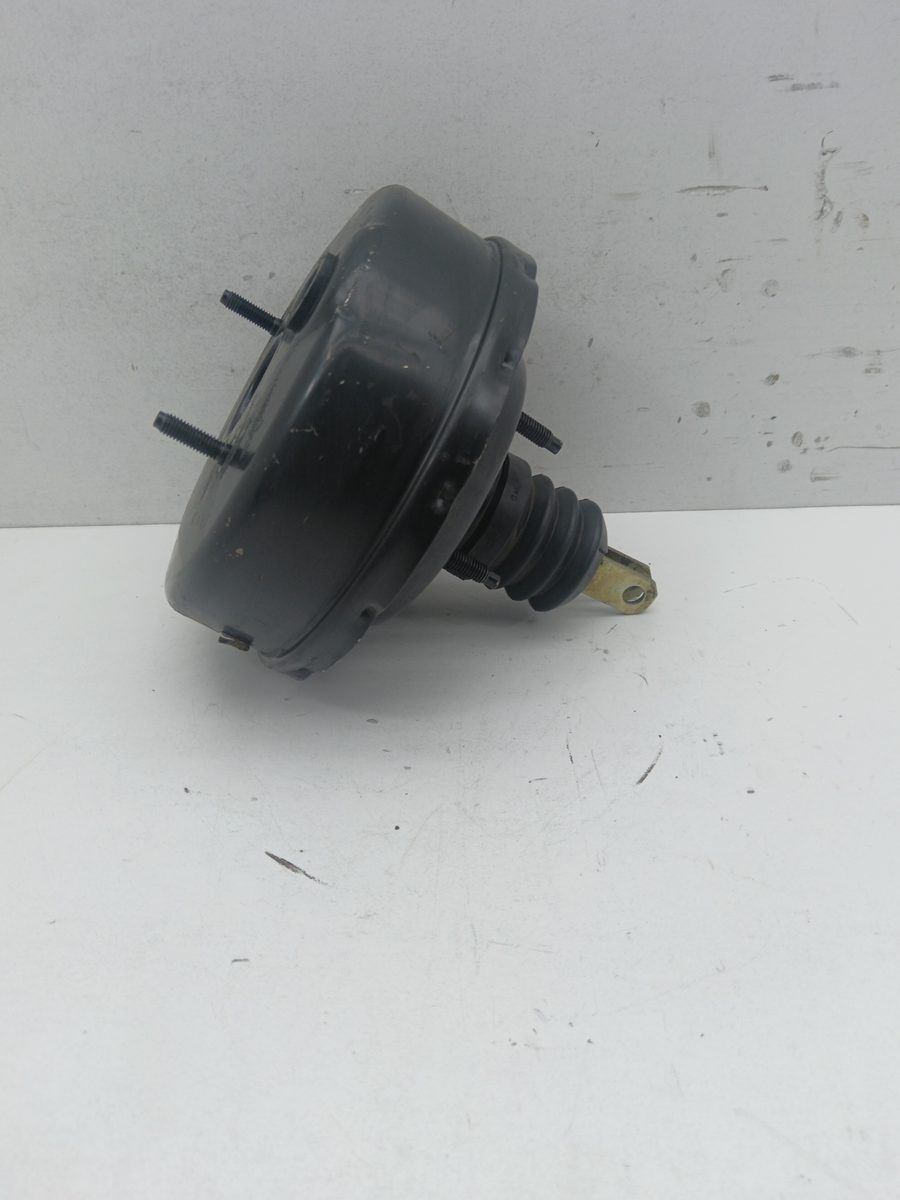 Servofreno Hyundai Atos (MX) 1998-2004 1.0 CAT 1.0L 40kW 5911002500