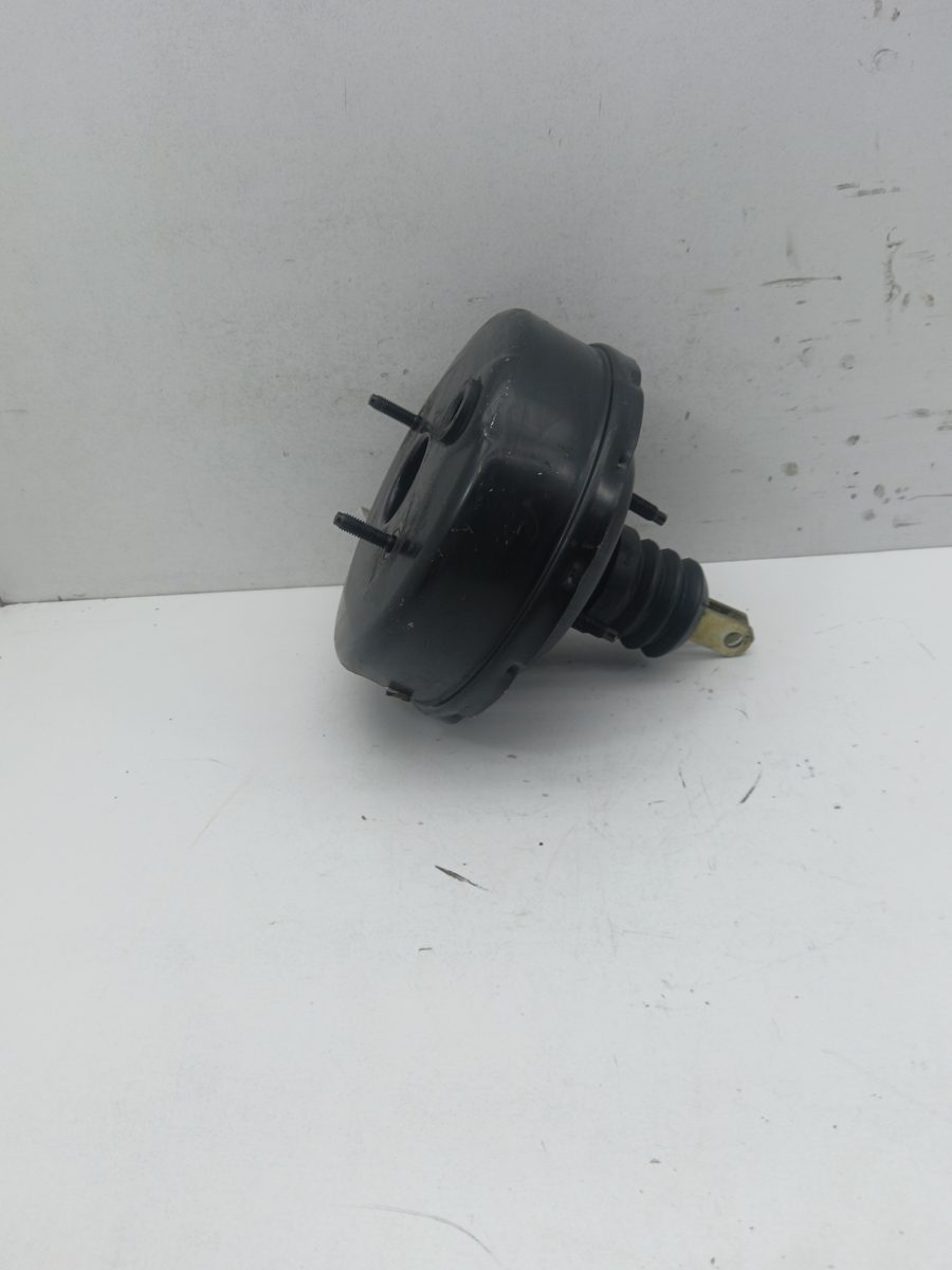 Servofreno Hyundai Atos (MX) 1998-2004 1.0 CAT 1.0L 40kW 5911002500