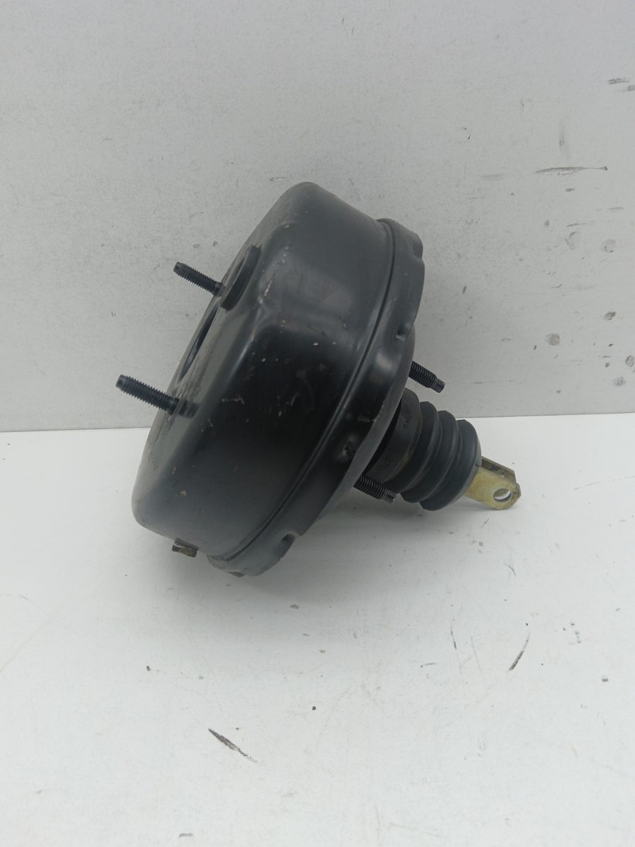 Servofreno Hyundai Atos (MX) 1998-2004 1.0 CAT 1.0L 40kW 5911002500