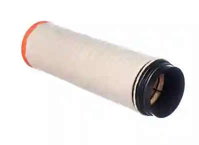 FILTRO AIRE INTERIOR MB-VOLVO (AF26678)