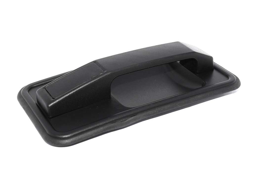 MANIJA PUERTA EXTERIOR FI DUCATO 90/94 LATERAL