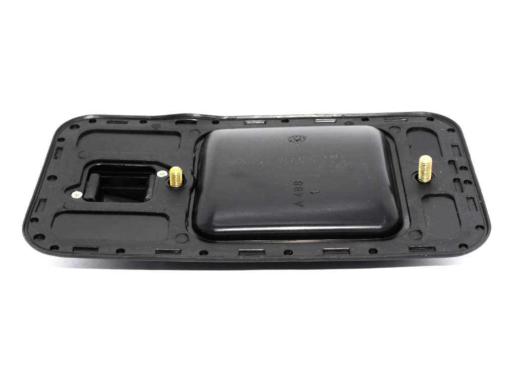 MANIJA PUERTA EXTERIOR FI DUCATO 90/94 LATERAL