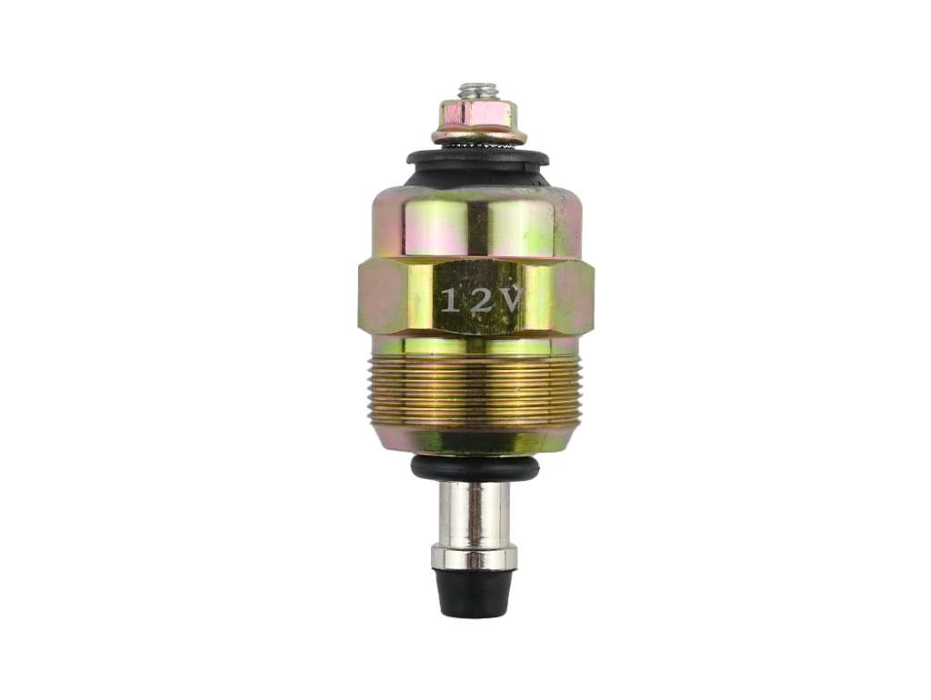 ELECTRO-IMAN FI /ETC. TIPO BOSCH SOLENOIDE