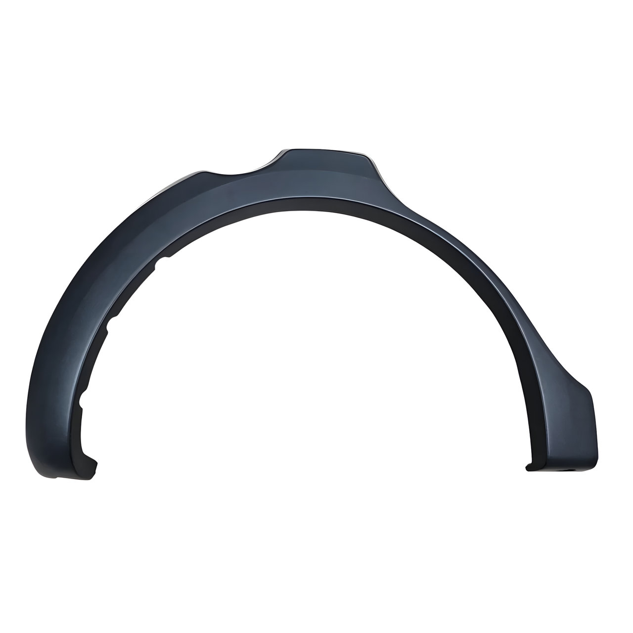 FENDER GUARDABARRO TRAS. DER. -ORIGINAL